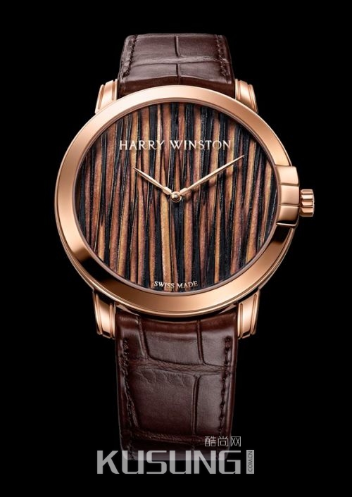 Harry Winston ƳҹϵFeathers