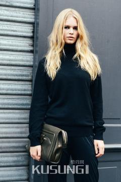 OVERSIZE���ð� Խ��Խ����