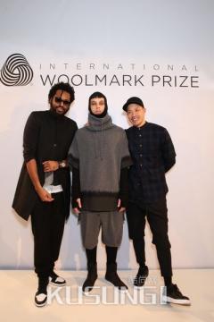 PUBLICSCHOOLժ��2015������ë����װ�������