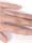 ������Ƭ�� һ����Ƭ���ʽж��