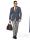 ��5��chic��Ʒ �����������������������