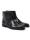 ��5��chic��Ʒ �����������������������