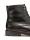 7��������װ ���ɴ������Ƿ���