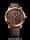 Harry Winston�Ƴ���ҹϵ��Feathers��� ��ë��Ƕ����