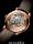 Harry Winston�Ƴ���ҹϵ��Feathers��� ��ë��Ƕ����