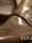 ������ֹ�Ь�ݳ�Ʒ��Santoni2015�ﶬ��ЬԤ��