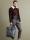 Bally2015�ﶬ��ʿ��ƷԤ��