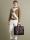 Bally2015�ﶬ��ʿ��ƷԤ��