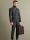 Bally2015�ﶬ��ʿ��ƷԤ��