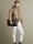 Bally2015�ﶬ��ʿ��ƷԤ��
