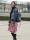 OVERSIZE���ð� Խ��Խ����