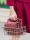 OVERSIZE���ð� Խ��Խ����