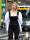 OVERSIZE���ð� Խ��Խ����