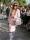OVERSIZE���ð� Խ��Խ����