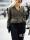 OVERSIZE���ð� Խ��Խ����