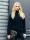 OVERSIZE���ð� Խ��Խ����