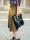 OVERSIZE���ð� Խ��Խ����