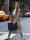 OVERSIZE���ð� Խ��Խ����