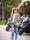 OVERSIZE���ð� Խ��Խ����