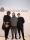 PUBLICSCHOOLժ��2015������ë����װ�������