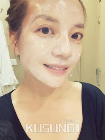 ����ޱ��Sѧ 30+Ů�ǵĻ����Ļ�
