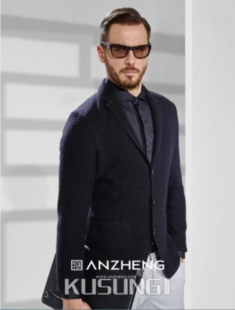 �����翴���� ������װ����2015���������Ƭ