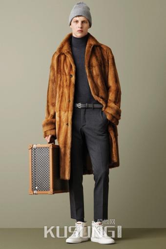 Bally2015�ﶬ��ʿ��ƷԤ��