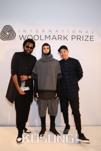 PUBLICSCHOOLժ��2015������ë����װ�������