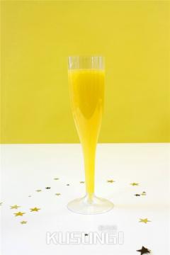 15��DIY�������ļ�β�� �������Party Time