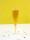 15��DIY�������ļ�β�� �������Party Time