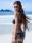 Dicker Swimwear 2015Ӿװ����Ƭ