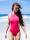 Dicker Swimwear 2015Ӿװ����Ƭ