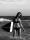 Dicker Swimwear 2015Ӿװ����Ƭ