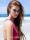 Dicker Swimwear 2015Ӿװ����Ƭ