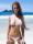 Dicker Swimwear 2015Ӿװ����Ƭ
