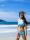 Dicker Swimwear 2015Ӿװ����Ƭ