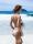 Dicker Swimwear 2015Ӿװ����Ƭ