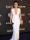 ����after party Maggie Q�����