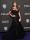 ����after party Maggie Q�����