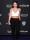 ����after party Maggie Q�����