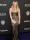 ����after party Maggie Q�����