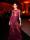 ����after party Maggie Q�����