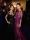 ����after party Maggie Q�����