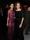 ����after party Maggie Q�����
