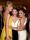 ����after party Maggie Q�����