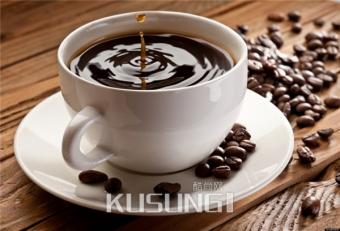 �ȿ��ȵ�6��ô� ���ȱ������и�����