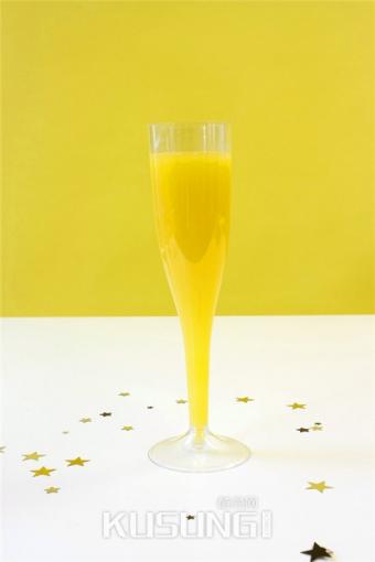 15��DIY�������ļ�β�� �������Party Time