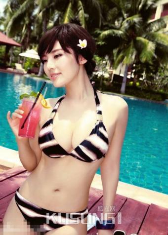 ��������Ů���Ը�д��