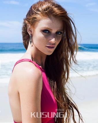 Dicker Swimwear 2015Ӿװ����Ƭ
