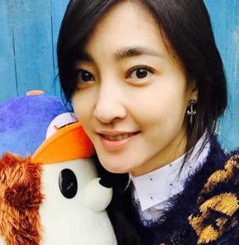 ������ֵ��PK ���굵Ů���ļ�ǿ